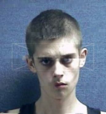 Cole Aaron Gideon