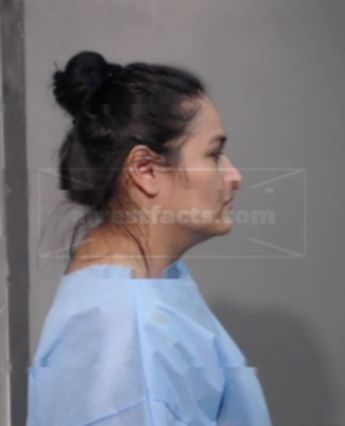 Flor Milagros Gonzalez