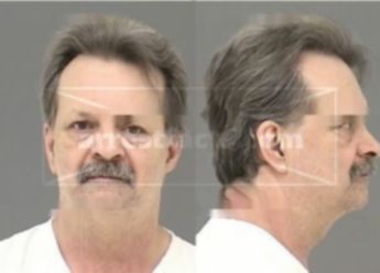 Tony Ray Notti