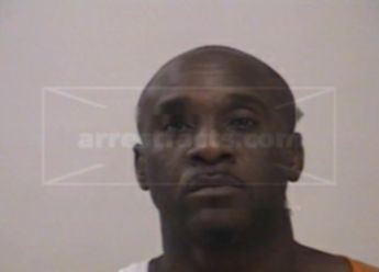 Austin Wilbert-James Young