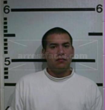 Carlos Jimenez