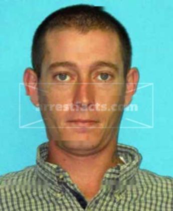 Christopher David Delaware