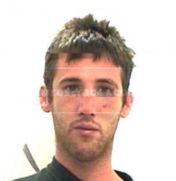 Thomas Jason Moffitt