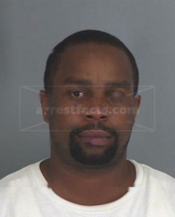 Rodney Quincy Payden