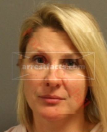 Ashley Woodruff Sumrall