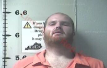 Darren Anthony Williams