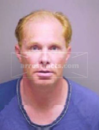 Blain Robert Neeper