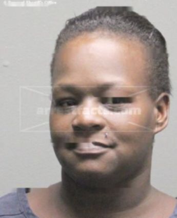 Attilla Angel Kennedy