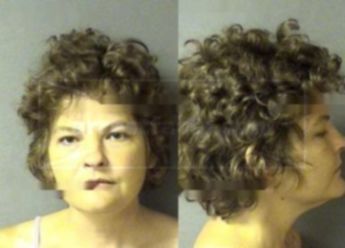 Melissa Christine Hobbs