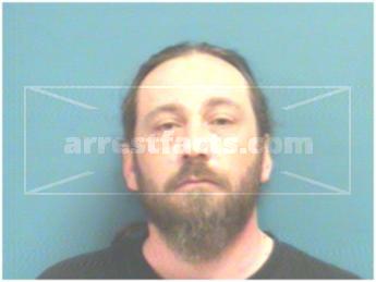 Scott Allen Adolphson