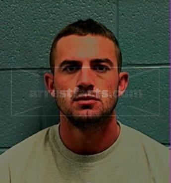 Justin Kelly Chancler