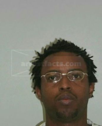 Nathaniel Boyd