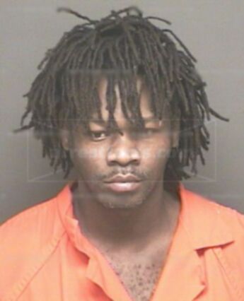 James Arthur Jones