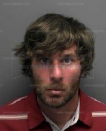 Brian James Clark