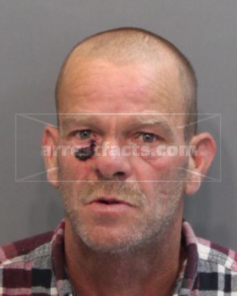 Harold Lee Hensley