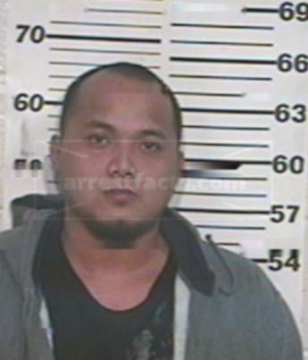 Ken Carmona Chan