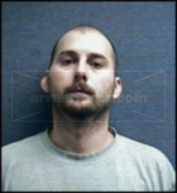 David Duane Ford