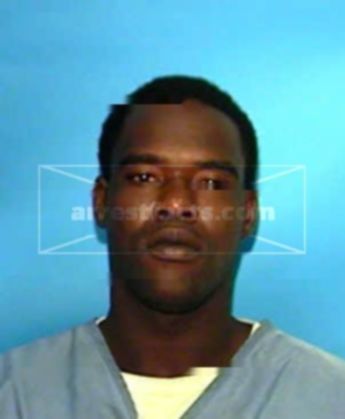 Wattis A Pendergrass
