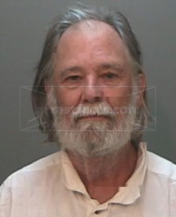 Paton Price Butler