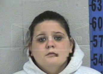 Kelsey Waggoner