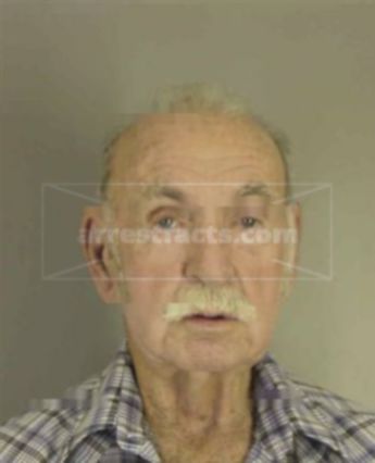 Donald Joseph Moore