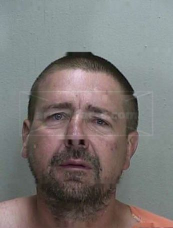 Michael Dwayne Weldon
