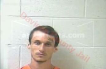 Logan Tyler Boatman