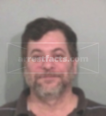 Chris Norman Malatesta