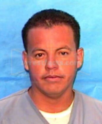 Geraldo Laguna