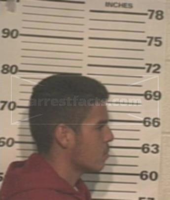 Roberto Estrada Amezcua