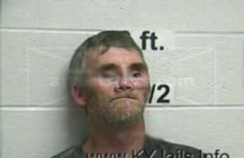 Ronnie Jay Hamblin