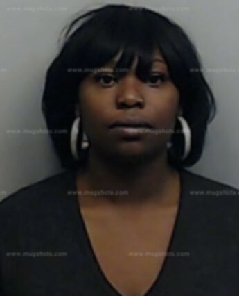 Nicole D Floyd