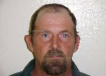Don Allen Kelly