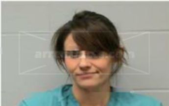 Nicole Brittany Randall