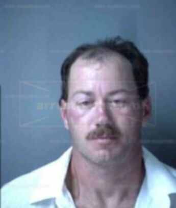 Jeffie Lee Bruce