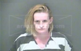 Michelle Renee King