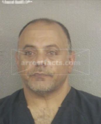 Michael Anthony Amato