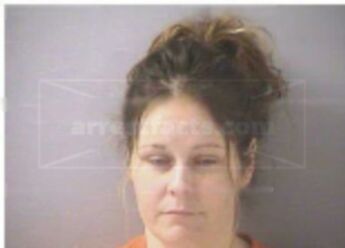 Tabitha Dawn Gabbard