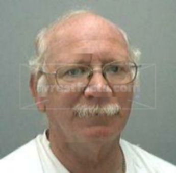 Thomas J Coonrod