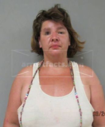 Lana L Childs