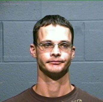 Jeremy Michael Burns