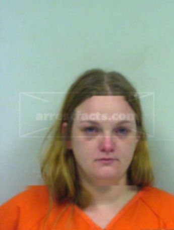 Heather Lynn Palmer