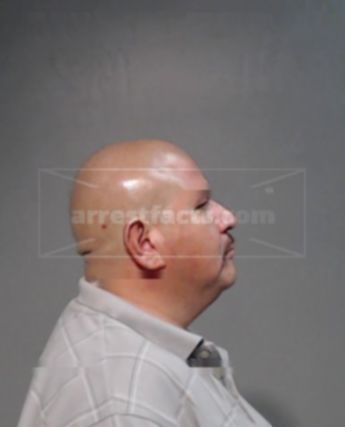 Miguel Angel Ramos