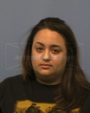 Tasha Ann Lowe