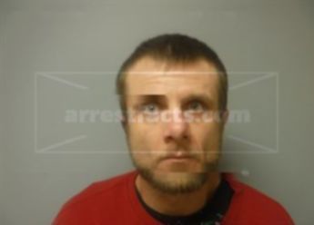 Willie Lee Sanson