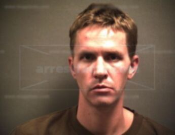 John Andrew Petty
