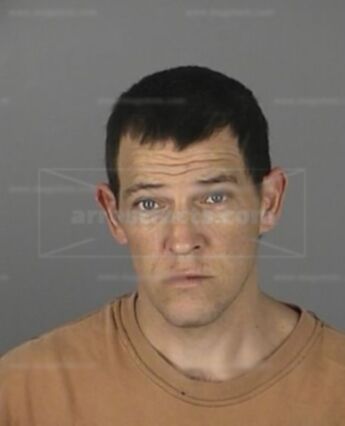 David Dewayne Long