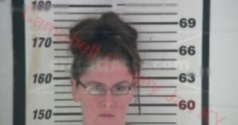 Angela Jean Kemplin