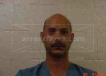 Gerald Luis Betancourt