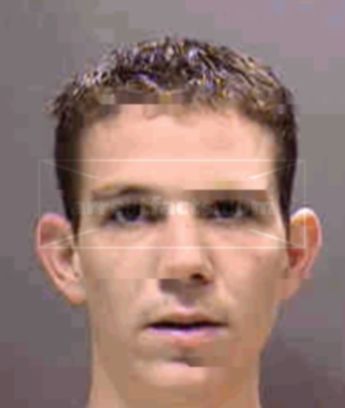David Lee Manning